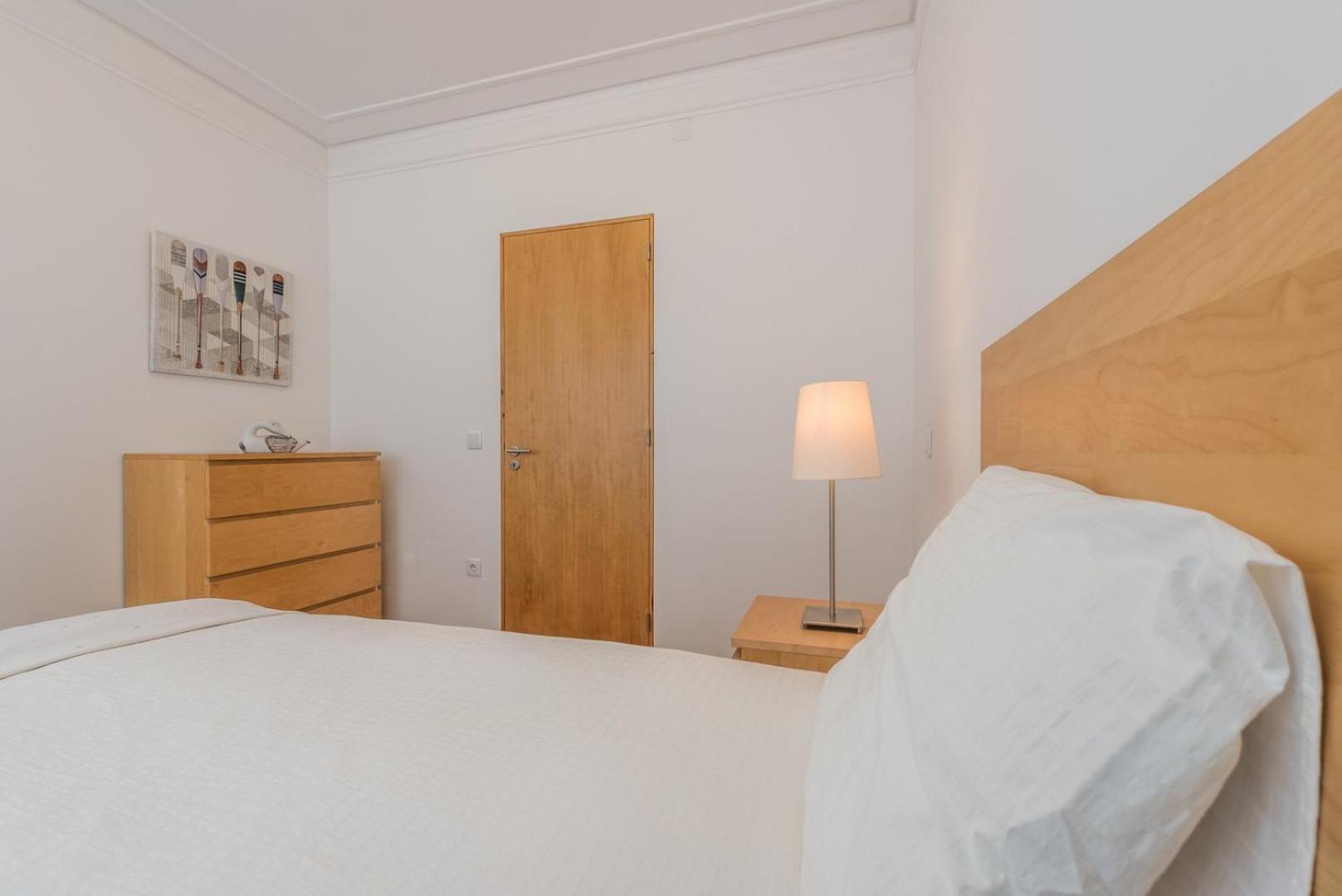 Apartament Guestready - Warm Cocoa Retreat In Cedofeita Porto Zewnętrze zdjęcie