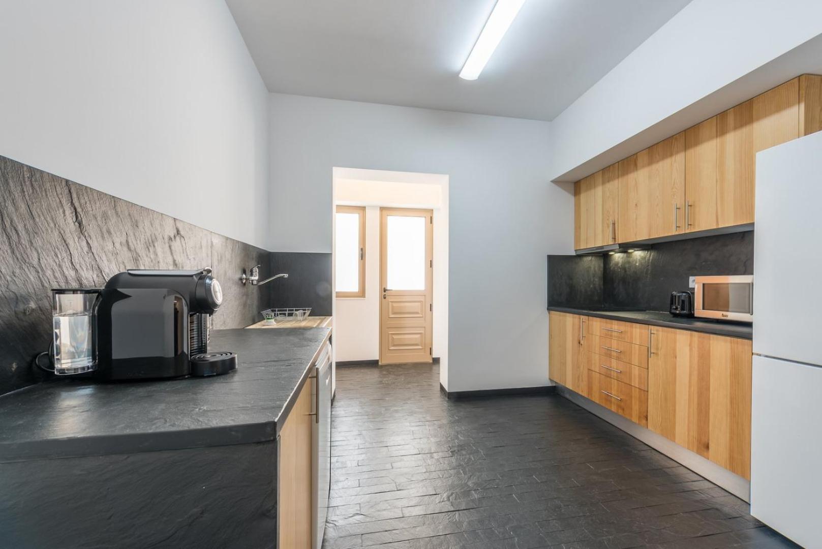Apartament Guestready - Warm Cocoa Retreat In Cedofeita Porto Zewnętrze zdjęcie