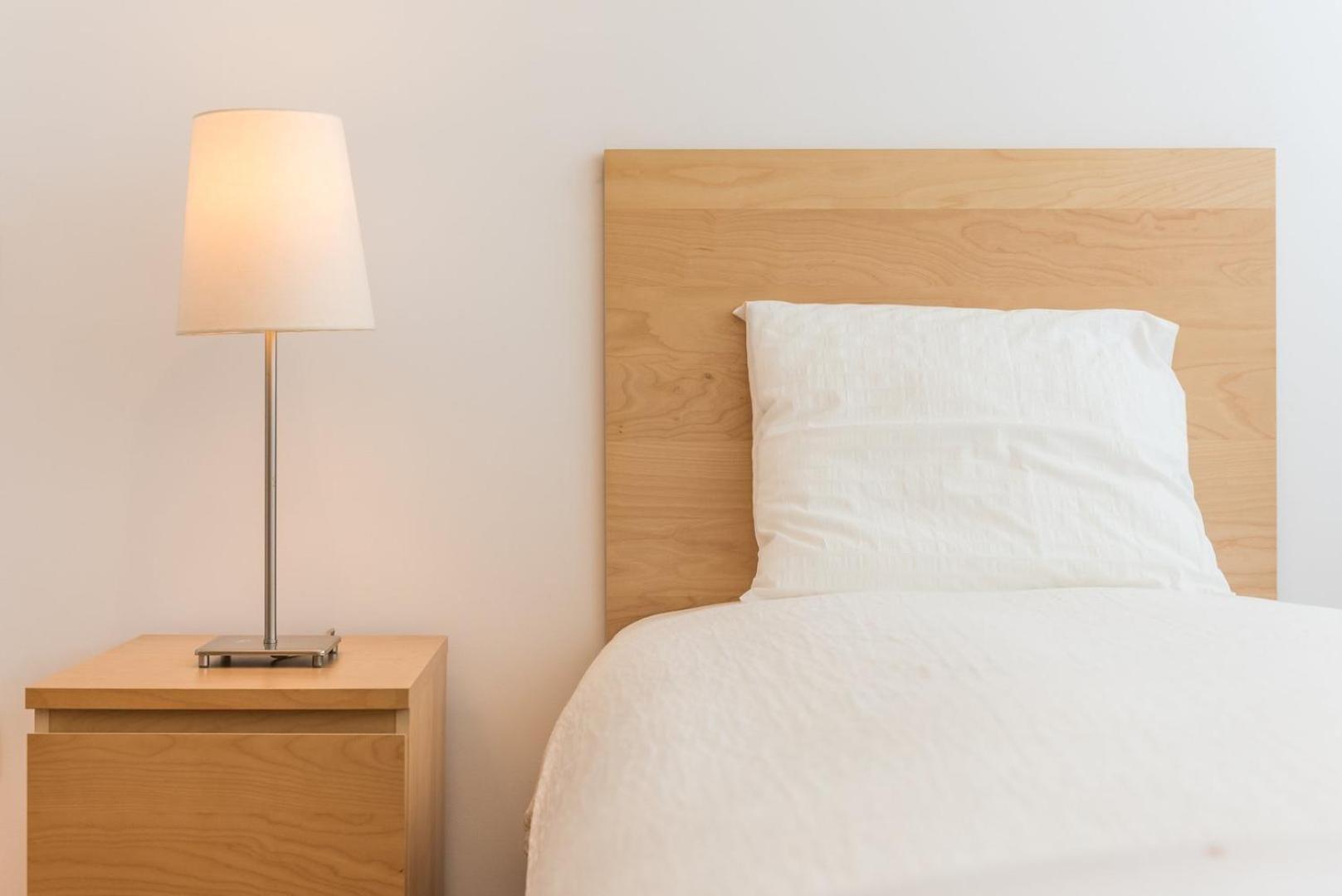 Apartament Guestready - Warm Cocoa Retreat In Cedofeita Porto Zewnętrze zdjęcie