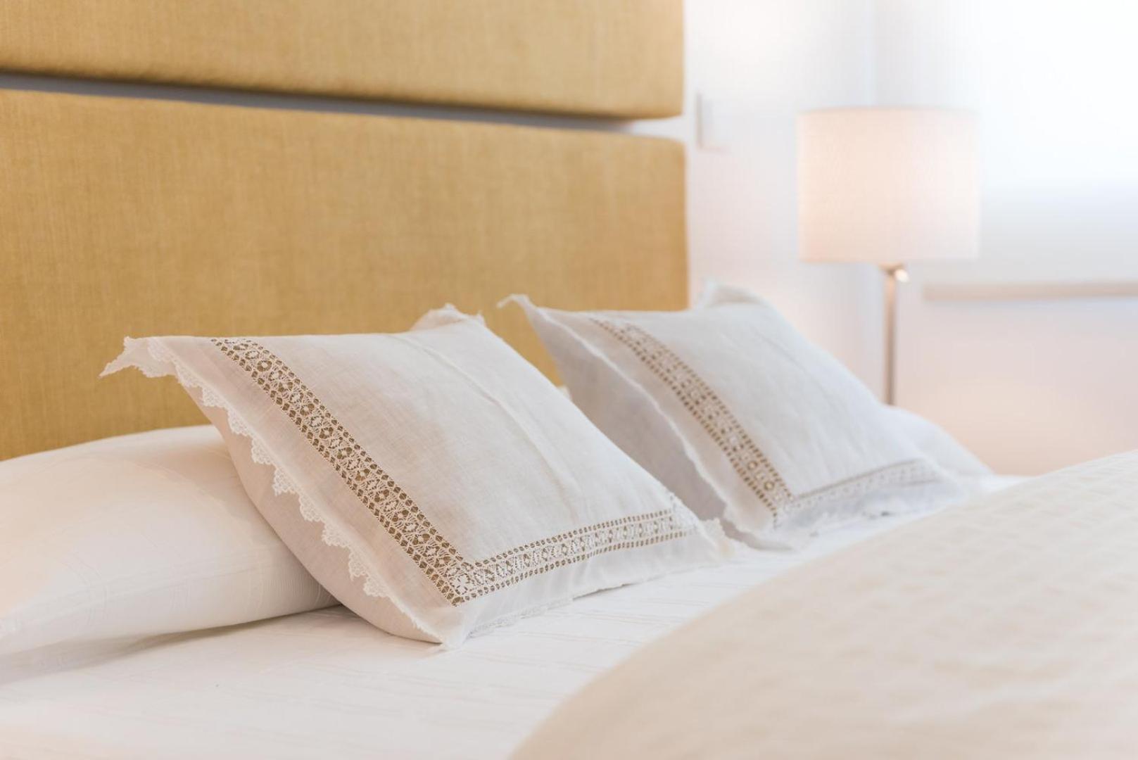 Apartament Guestready - Warm Cocoa Retreat In Cedofeita Porto Zewnętrze zdjęcie