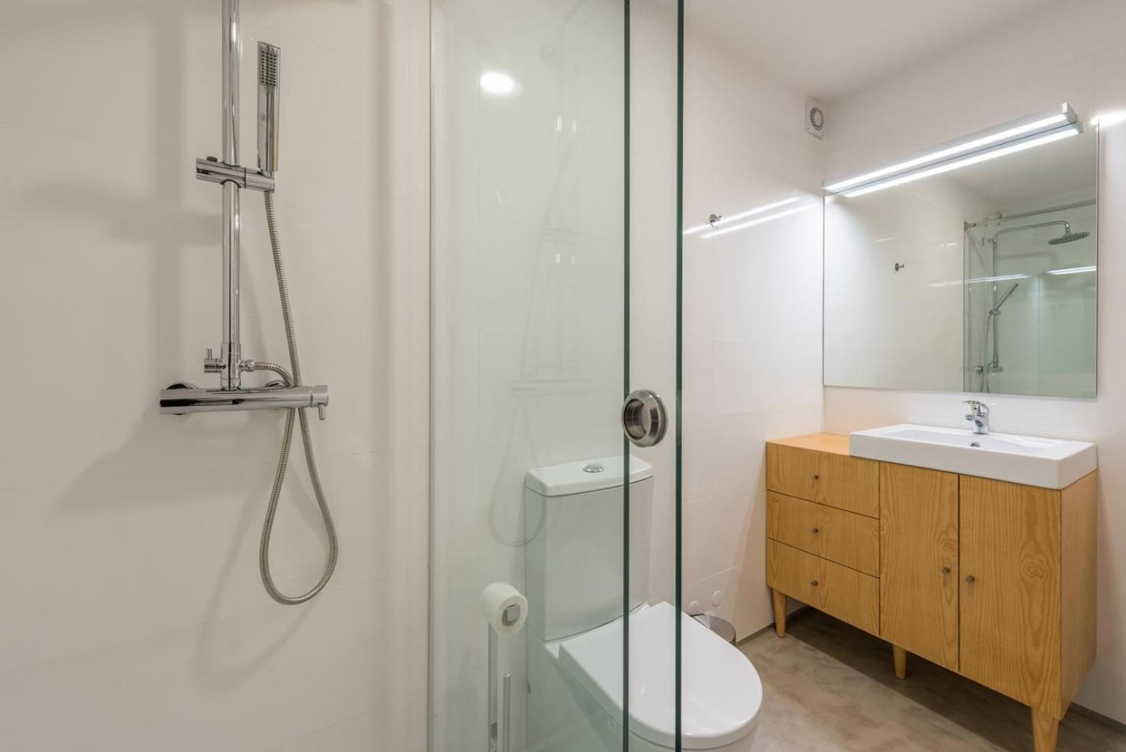 Apartament Guestready - Warm Cocoa Retreat In Cedofeita Porto Zewnętrze zdjęcie