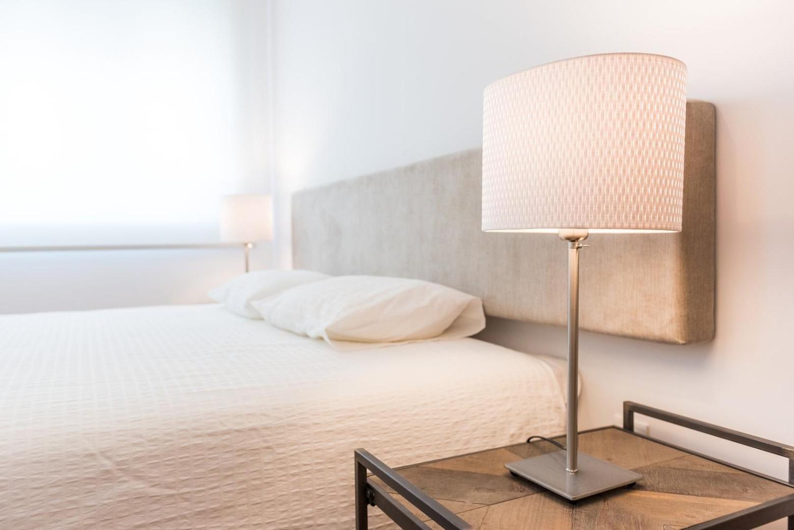 Apartament Guestready - Warm Cocoa Retreat In Cedofeita Porto Zewnętrze zdjęcie