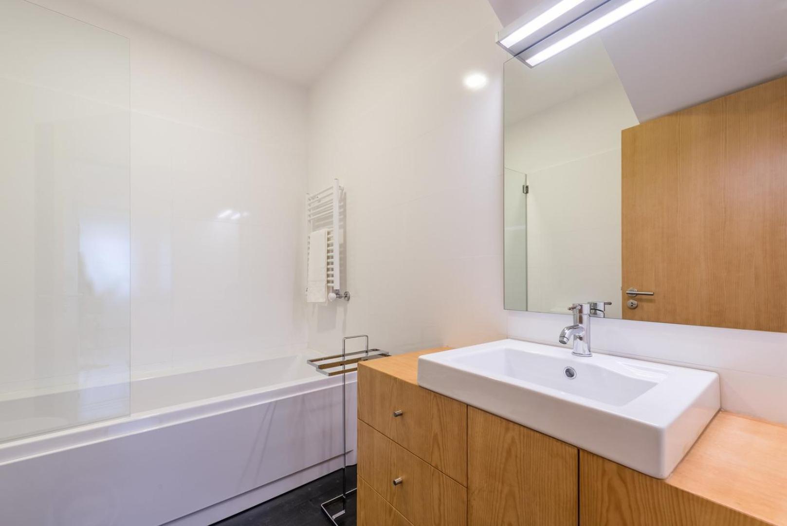 Apartament Guestready - Warm Cocoa Retreat In Cedofeita Porto Zewnętrze zdjęcie