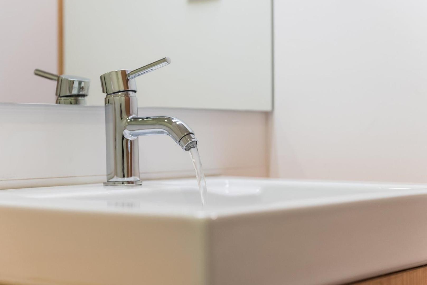 Apartament Guestready - Warm Cocoa Retreat In Cedofeita Porto Zewnętrze zdjęcie