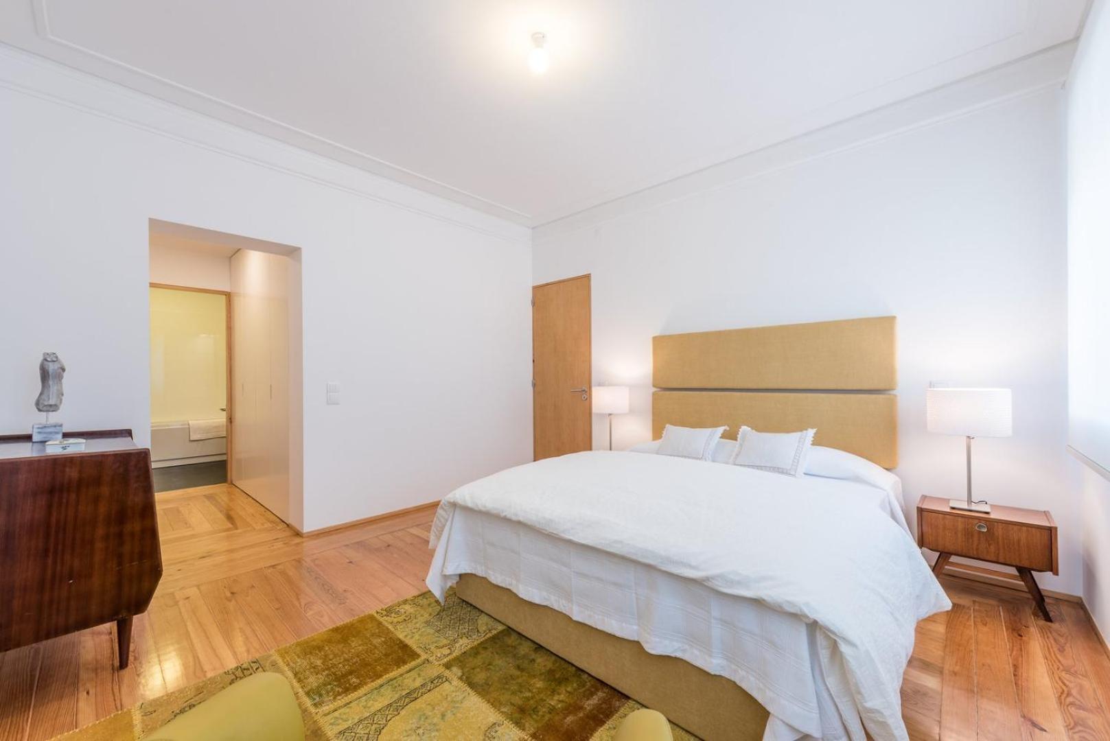 Apartament Guestready - Warm Cocoa Retreat In Cedofeita Porto Zewnętrze zdjęcie