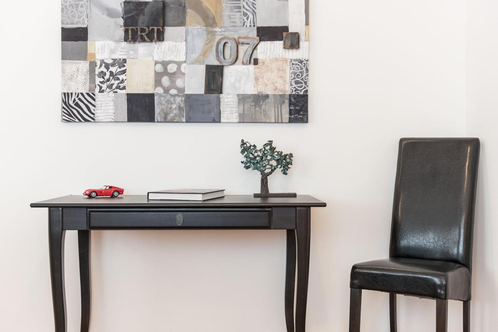 Apartament Guestready - Warm Cocoa Retreat In Cedofeita Porto Zewnętrze zdjęcie