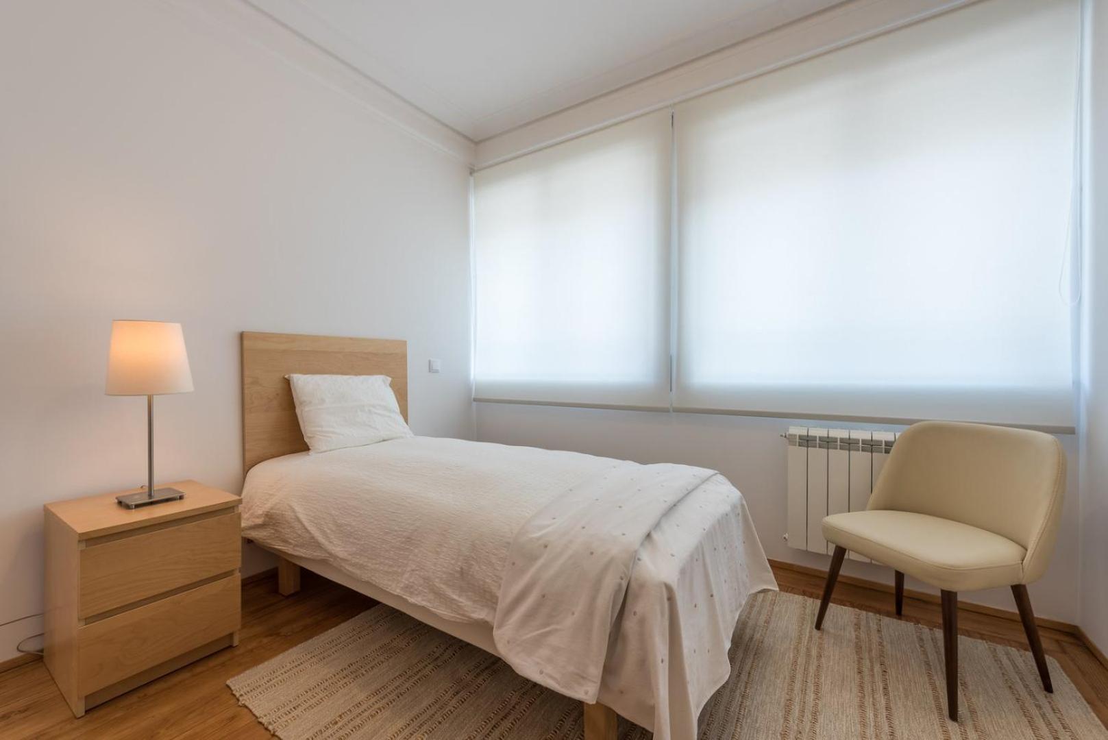 Apartament Guestready - Warm Cocoa Retreat In Cedofeita Porto Zewnętrze zdjęcie