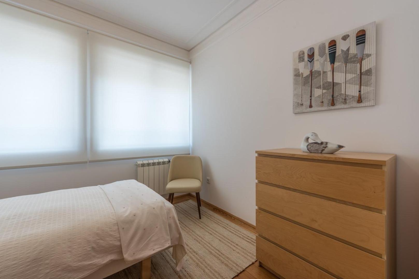 Apartament Guestready - Warm Cocoa Retreat In Cedofeita Porto Zewnętrze zdjęcie