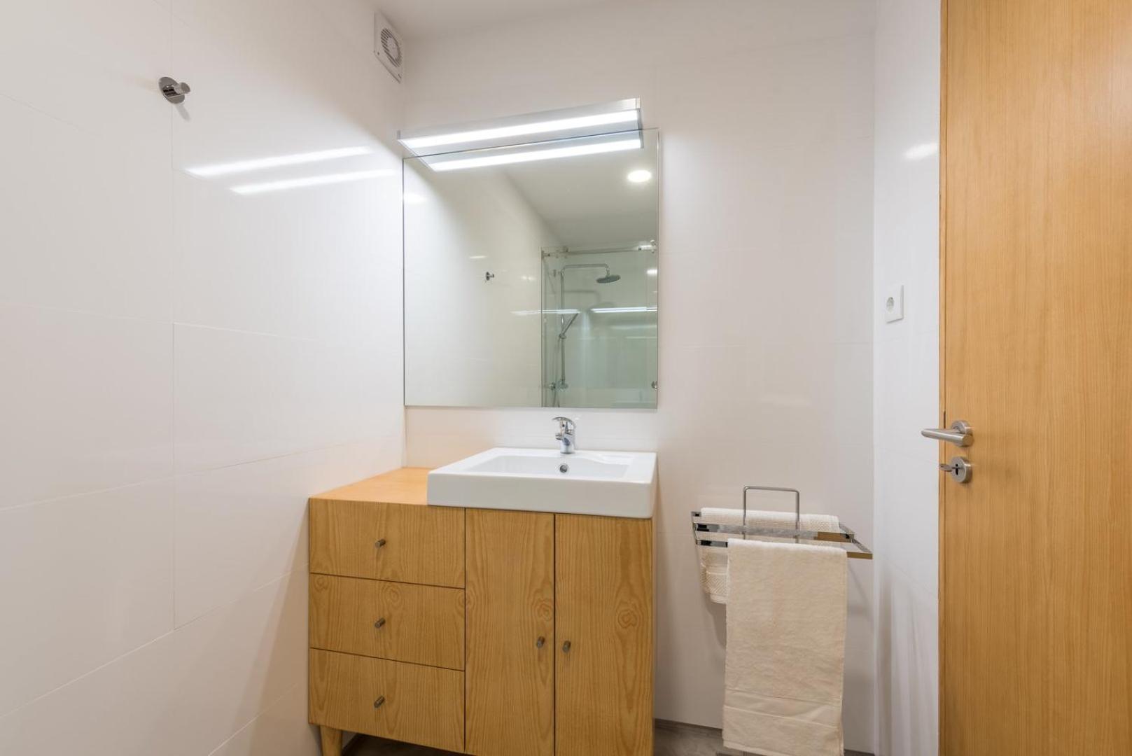 Apartament Guestready - Warm Cocoa Retreat In Cedofeita Porto Zewnętrze zdjęcie