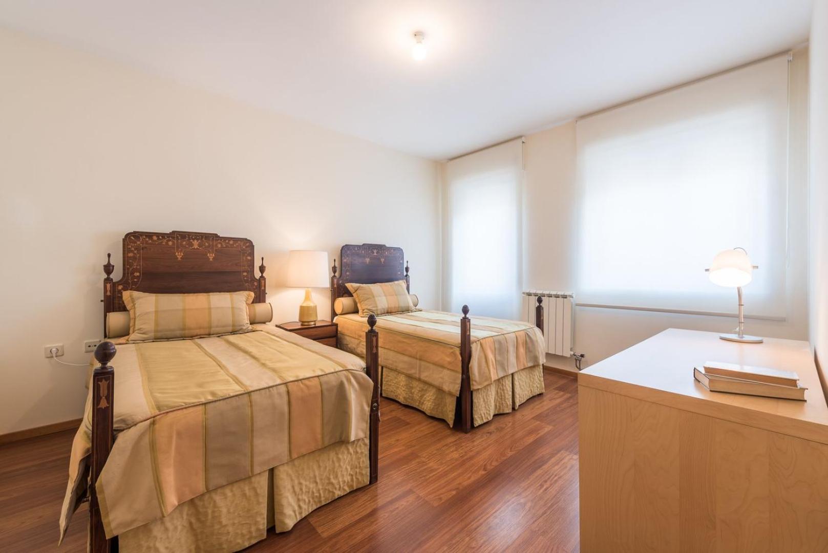 Apartament Guestready - Warm Cocoa Retreat In Cedofeita Porto Zewnętrze zdjęcie