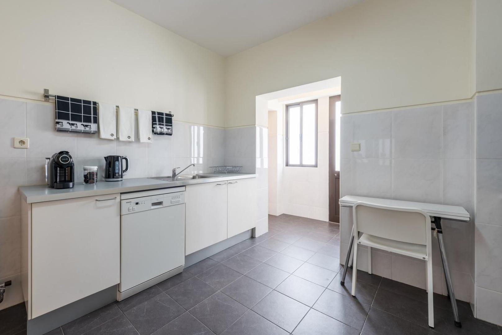 Apartament Guestready - Warm Cocoa Retreat In Cedofeita Porto Zewnętrze zdjęcie