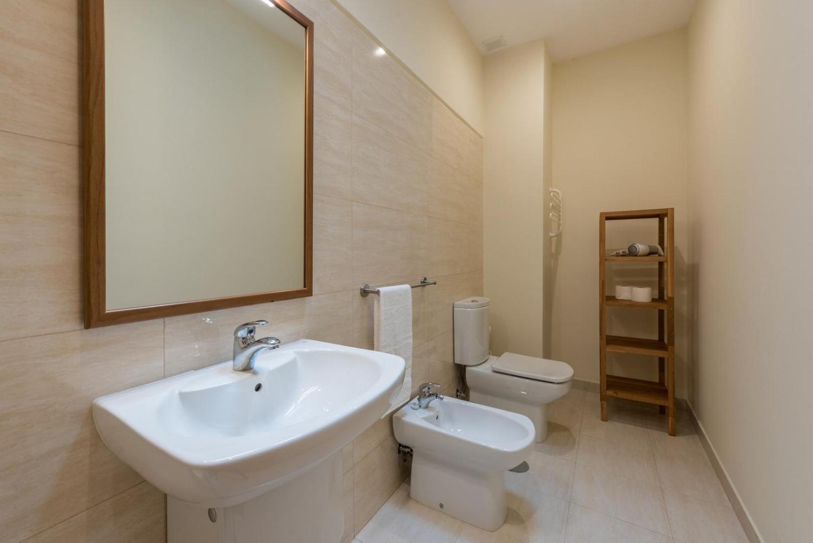 Apartament Guestready - Warm Cocoa Retreat In Cedofeita Porto Zewnętrze zdjęcie