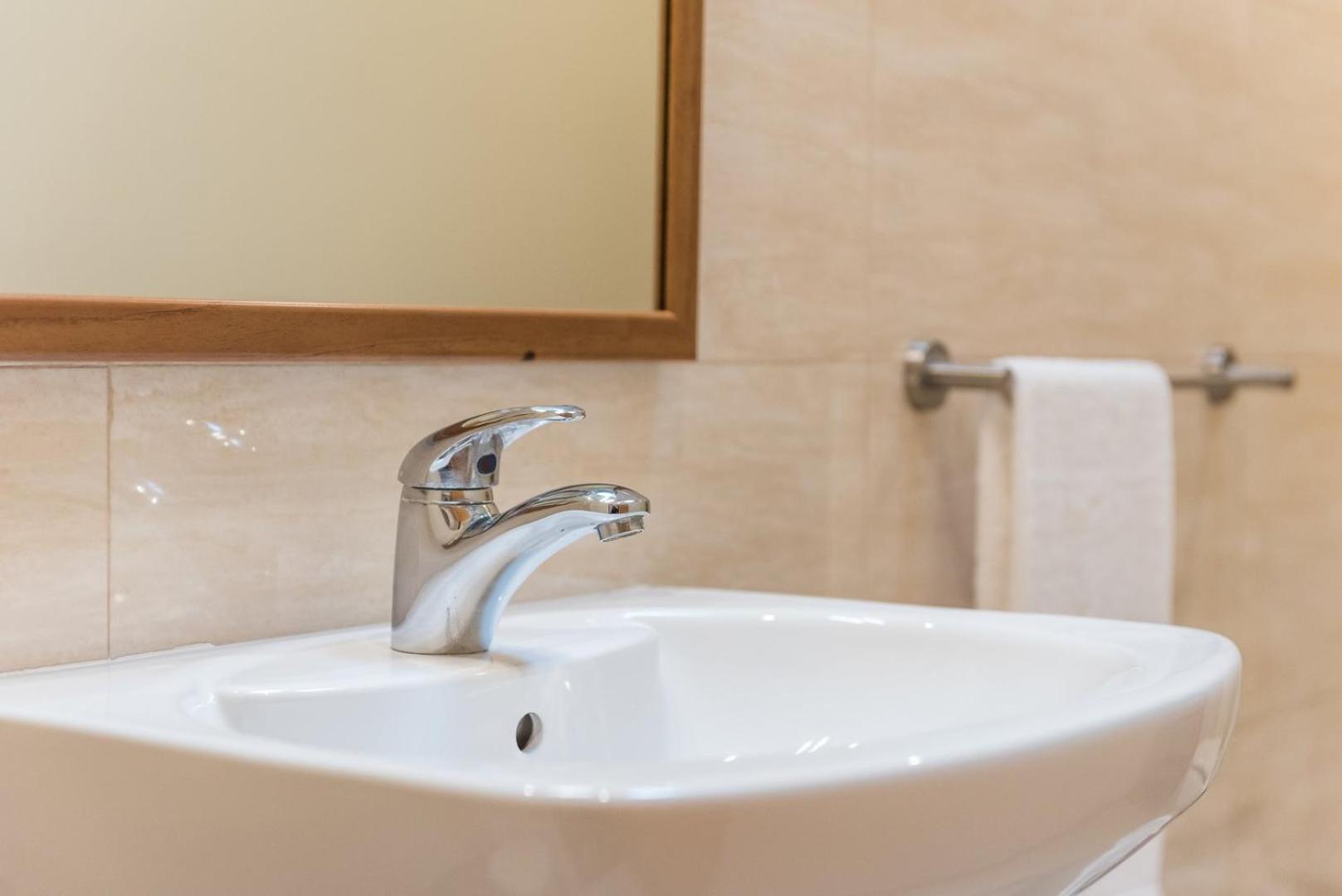 Apartament Guestready - Warm Cocoa Retreat In Cedofeita Porto Zewnętrze zdjęcie