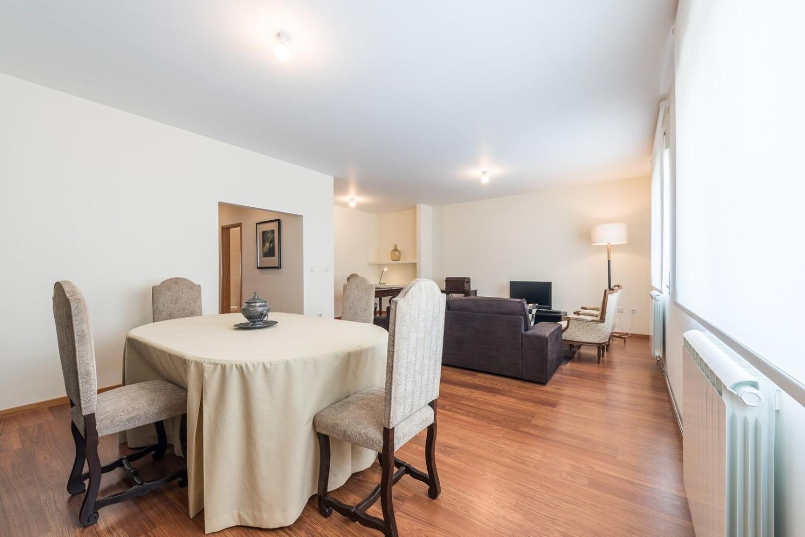 Apartament Guestready - Warm Cocoa Retreat In Cedofeita Porto Zewnętrze zdjęcie