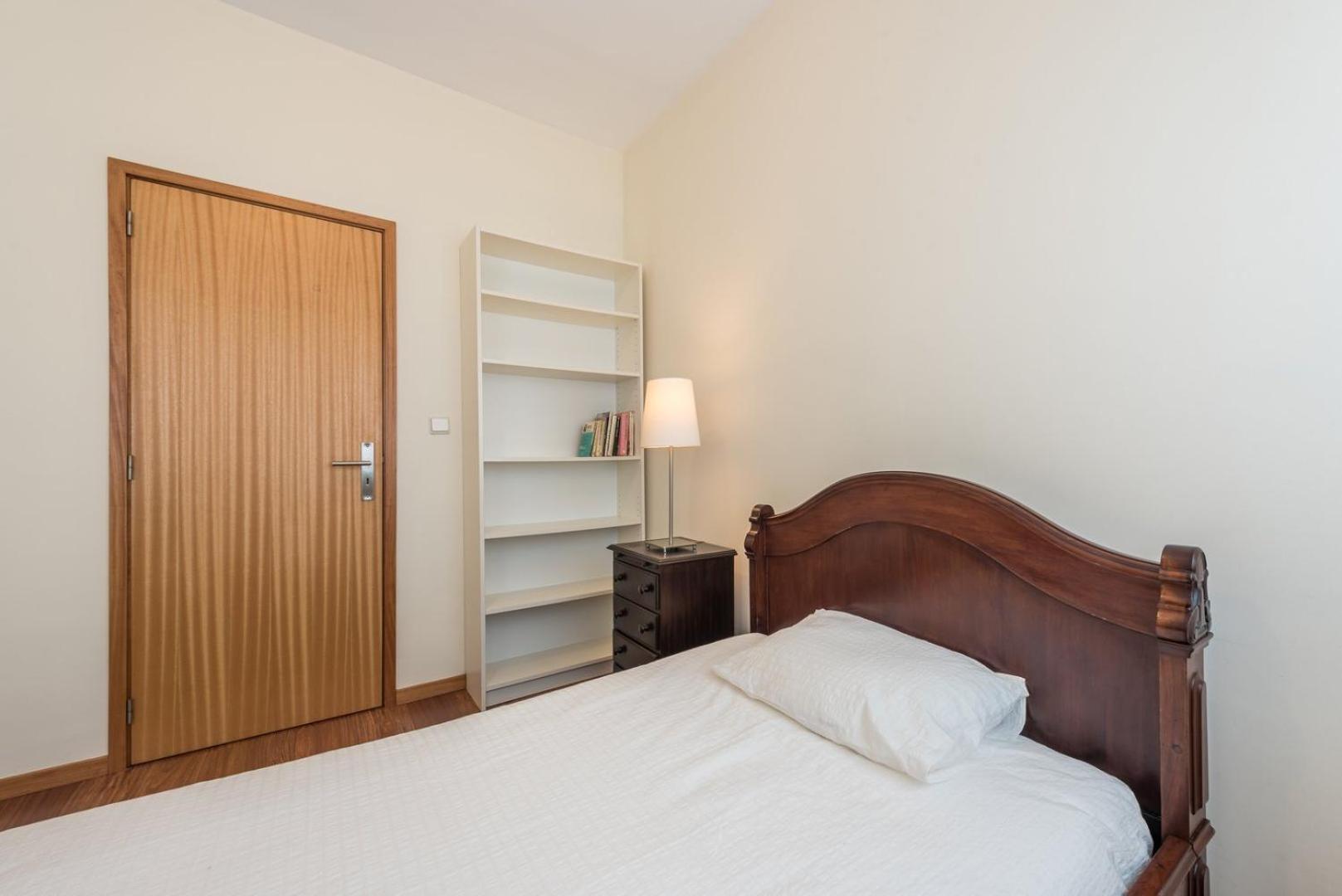 Apartament Guestready - Warm Cocoa Retreat In Cedofeita Porto Zewnętrze zdjęcie