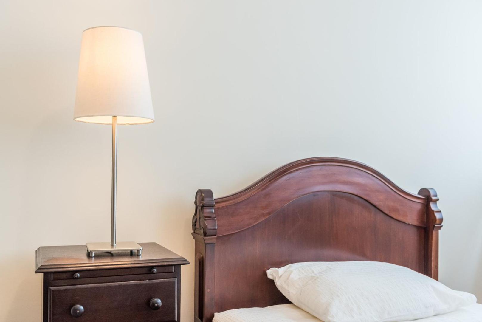 Apartament Guestready - Warm Cocoa Retreat In Cedofeita Porto Zewnętrze zdjęcie