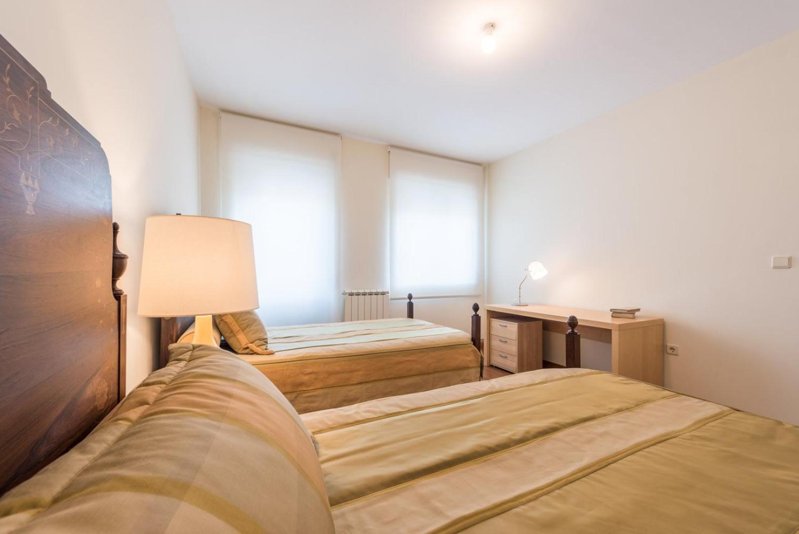 Apartament Guestready - Warm Cocoa Retreat In Cedofeita Porto Zewnętrze zdjęcie