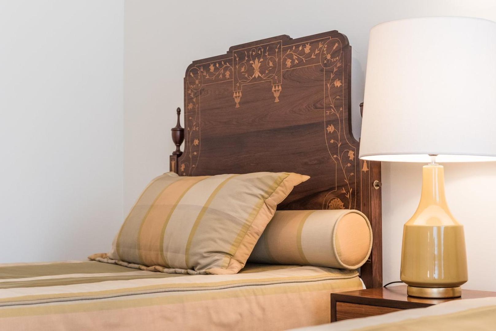 Apartament Guestready - Warm Cocoa Retreat In Cedofeita Porto Zewnętrze zdjęcie