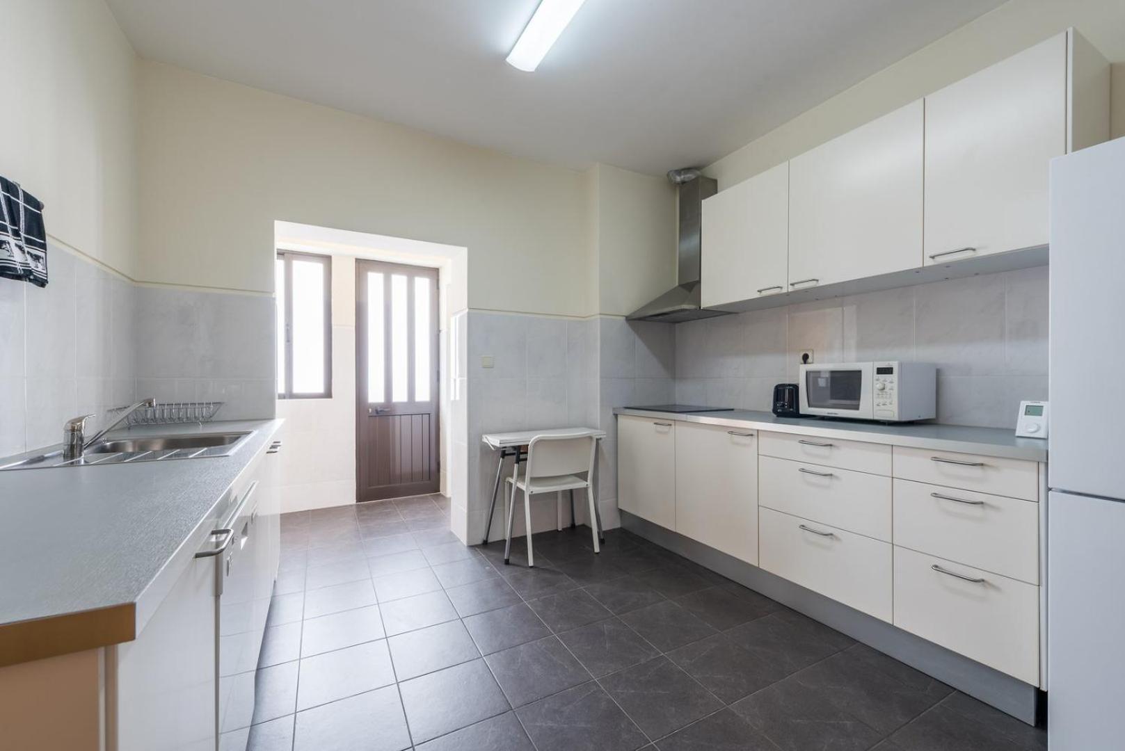 Apartament Guestready - Warm Cocoa Retreat In Cedofeita Porto Zewnętrze zdjęcie