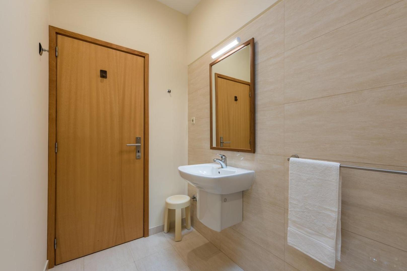 Apartament Guestready - Warm Cocoa Retreat In Cedofeita Porto Zewnętrze zdjęcie