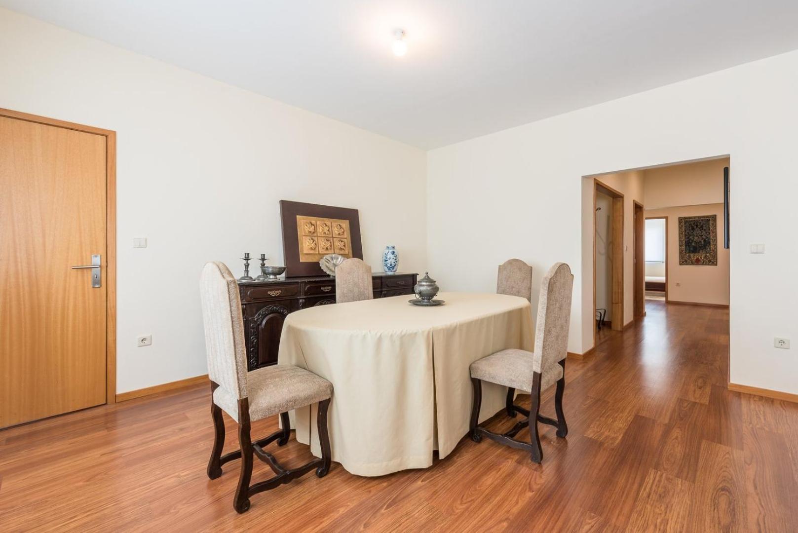 Apartament Guestready - Warm Cocoa Retreat In Cedofeita Porto Zewnętrze zdjęcie