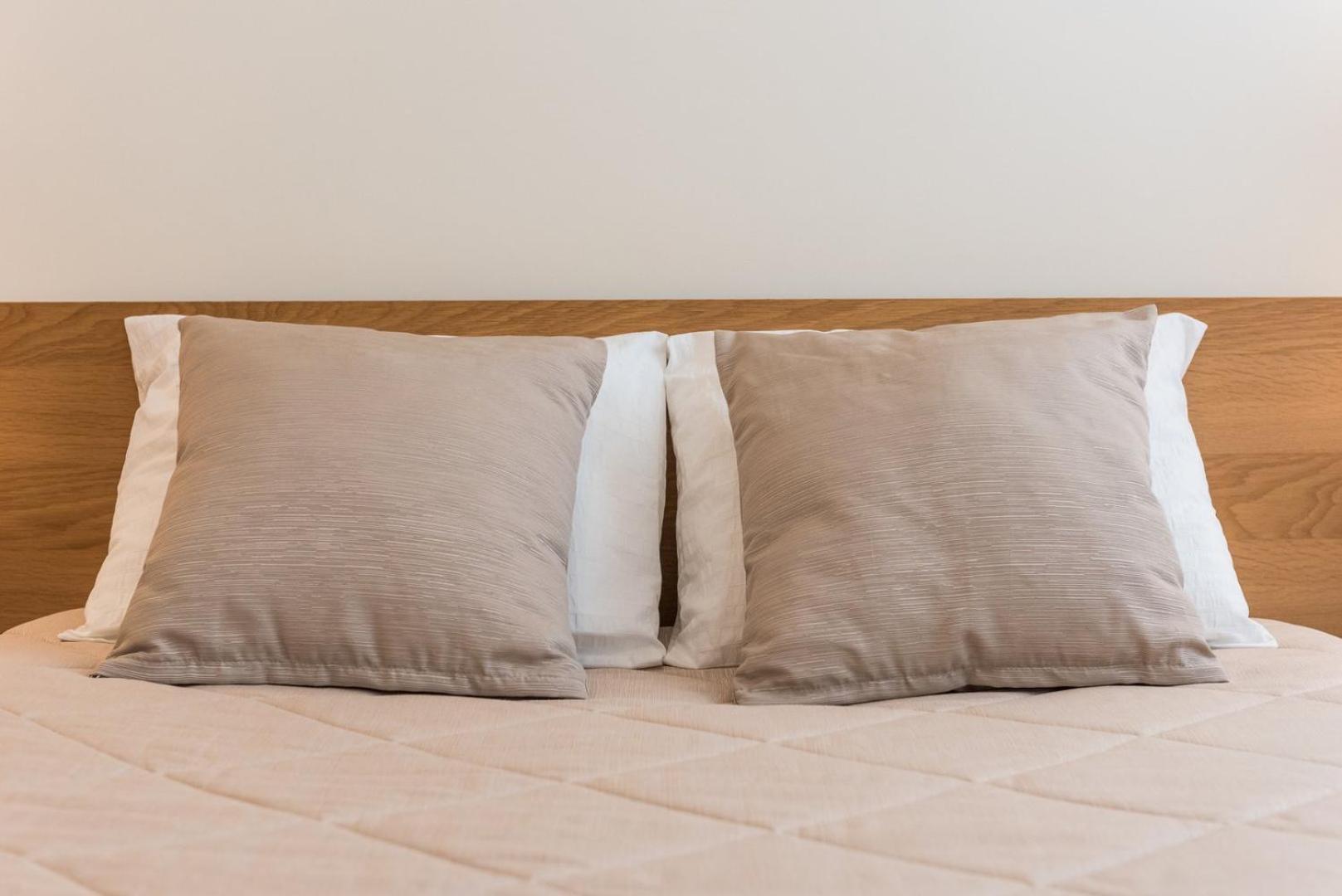 Apartament Guestready - Warm Cocoa Retreat In Cedofeita Porto Zewnętrze zdjęcie