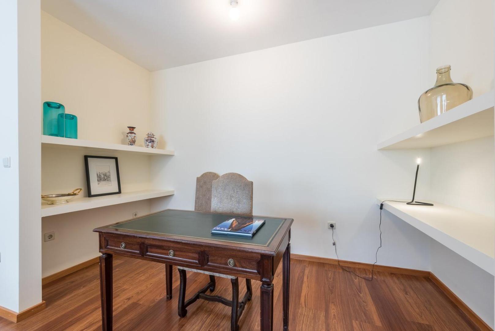 Apartament Guestready - Warm Cocoa Retreat In Cedofeita Porto Zewnętrze zdjęcie