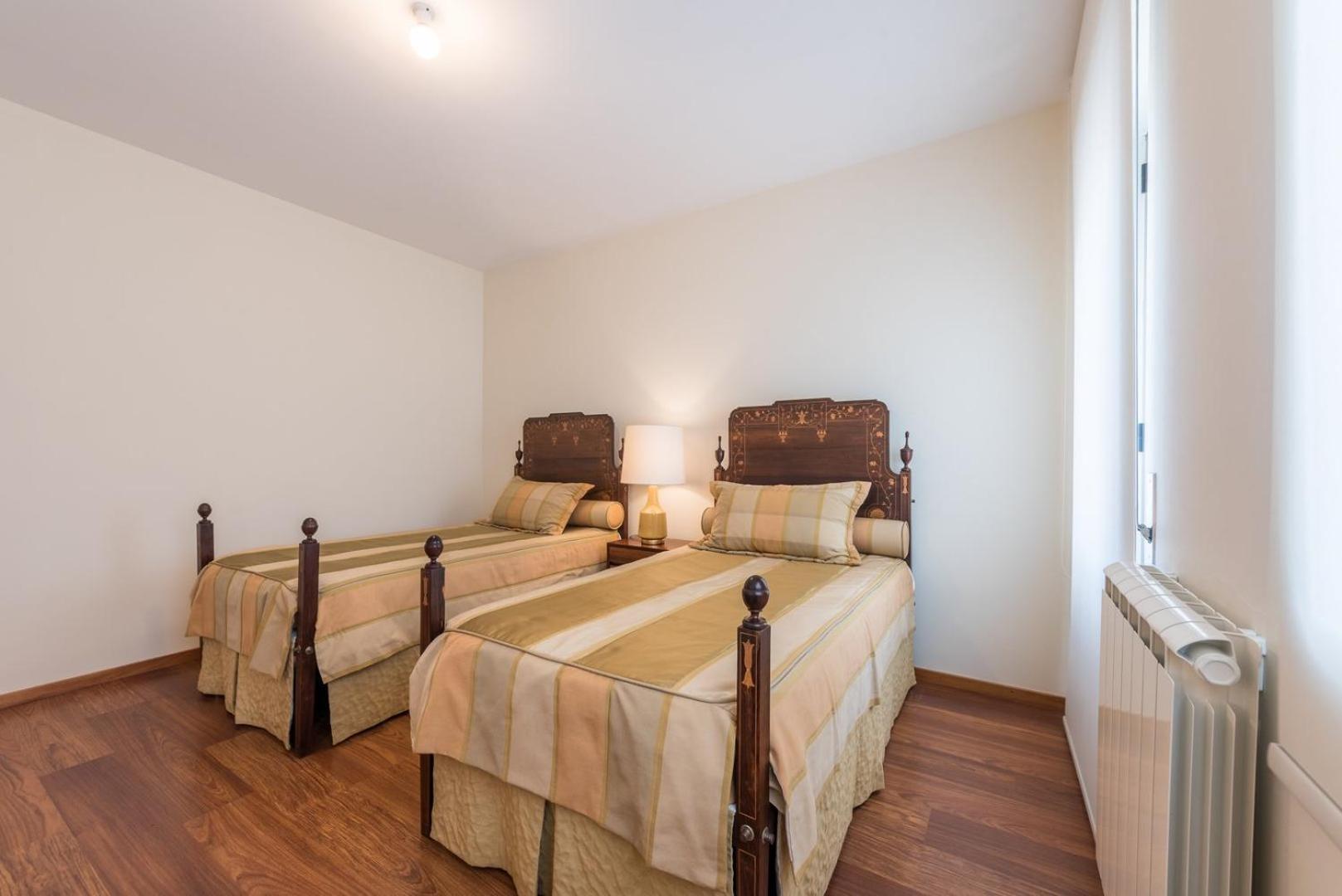 Apartament Guestready - Warm Cocoa Retreat In Cedofeita Porto Zewnętrze zdjęcie